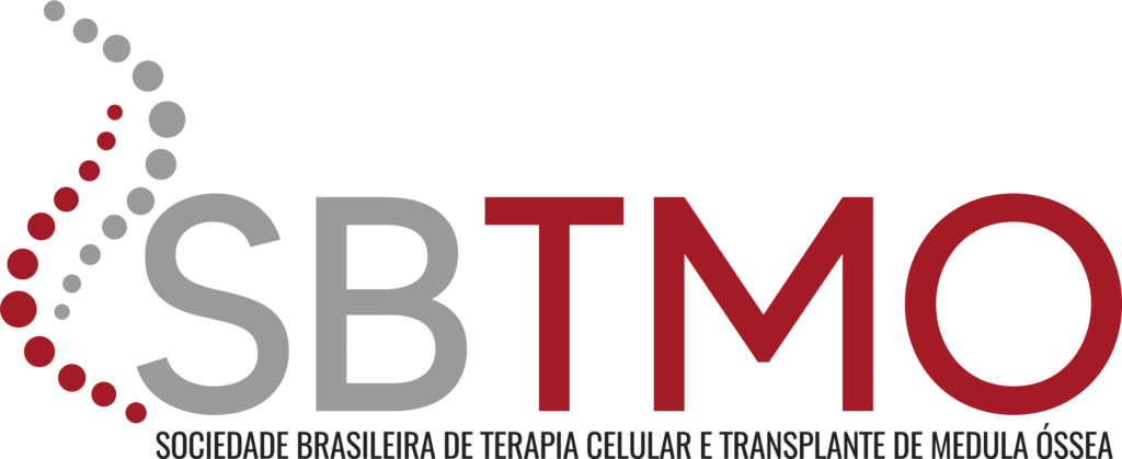 V Multirregional - SBTMO 2026